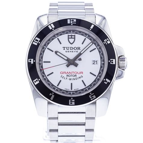 tudor 20050n|Tudor Grantour 20050N .